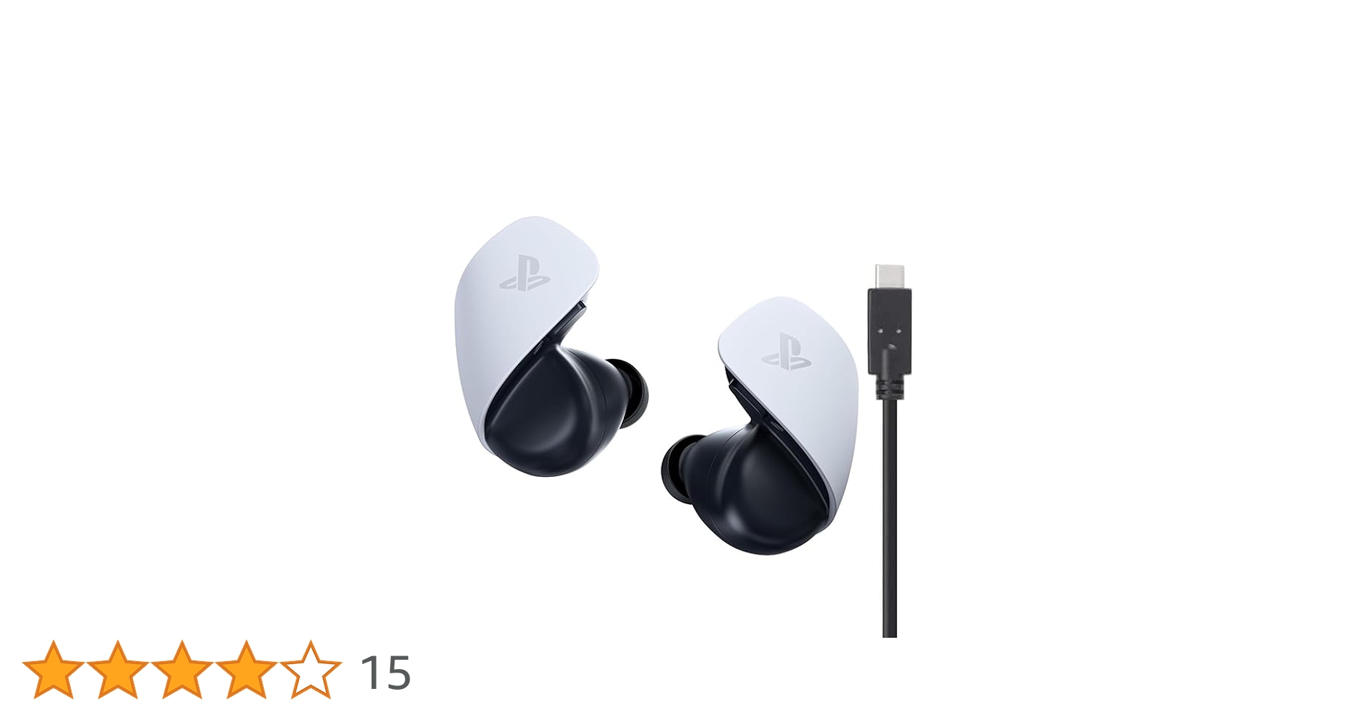 41WdMw1c+9L.jpg_BO30,255,255,